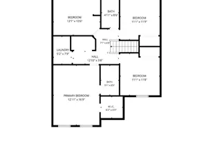 803 Prescot Cir, Trenton, OH 45067 - Photo 40