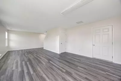 803 Prescot Circle, Trenton, OH 45067 - Photo 18
