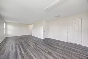803 Prescot Cir, Trenton, OH 45067 - Photo 18