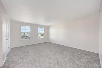 803 Prescot Circle, Trenton, OH 45067 - Photo 24