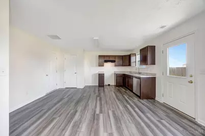803 Prescot Circle, Trenton, OH 45067 - Photo 20