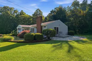 2858 St Rt 222, Monroe Township, OH 45106 - Photo 24