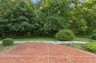 2858 St Rt 222, Monroe Township, OH 45106 - Photo 30