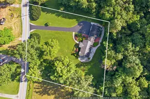 2858 St Rt 222, Monroe Township, OH 45106 - Photo 4