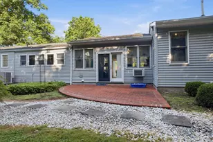 2858 St Rt 222, Monroe Township, OH 45106 - Photo 28