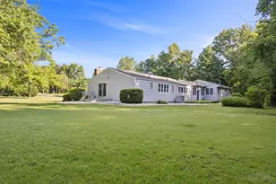 2858 St Rt 222, Monroe Township, OH 45106 - Photo 26