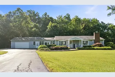2858 State Route 222, Monroe Township, OH 45106 - Photo 2