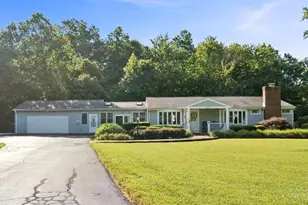 2858 St Rt 222, Monroe Township, OH 45106 - Photo 2
