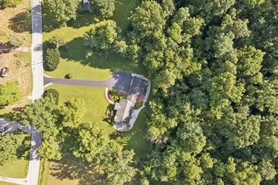 2858 State Route 222, Monroe Township, OH 45106 - Photo 32