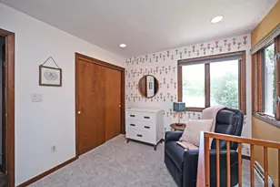 6112 Price Rd, Miami Township, OH 45140 - Photo 44