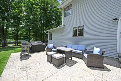6112 Price Road, Miami Township, OH 45140 - Photo 58
