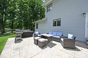 6112 Price Rd, Miami Township, OH 45140 - Photo 58