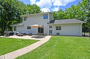 6112 Price Rd, Miami Township, OH 45140 - Photo 86