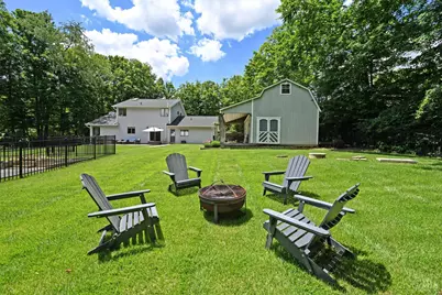 6112 Price Road, Miami Township, OH 45140 - Photo 70