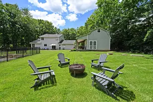 6112 Price Rd, Miami Township, OH 45140 - Photo 70