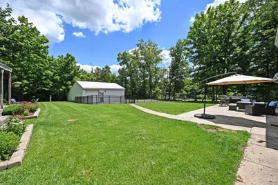 6112 Price Road, Miami Township, OH 45140 - Photo 64