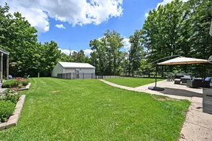 6112 Price Rd, Miami Township, OH 45140 - Photo 64