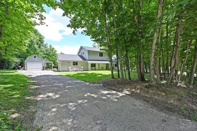 6112 Price Road, Miami Township, OH 45140 - Photo 6
