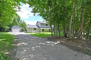 6112 Price Rd, Miami Township, OH 45140 - Photo 6