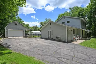 6112 Price Rd, Miami Township, OH 45140 - Photo 8