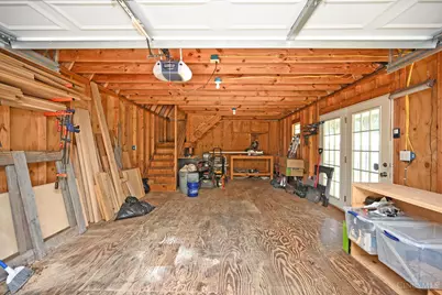 6112 Price Road, Miami Township, OH 45140 - Photo 74
