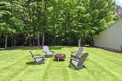 6112 Price Road, Miami Township, OH 45140 - Photo 68