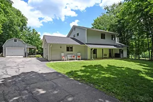6112 Price Rd, Miami Township, OH 45140 - Photo 4