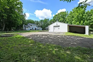 6112 Price Rd, Miami Township, OH 45140 - Photo 84