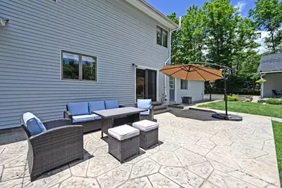 6112 Price Road, Miami Township, OH 45140 - Photo 60