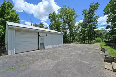 6112 Price Road, Miami Township, OH 45140 - Photo 78