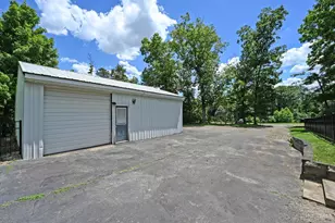 6112 Price Rd, Miami Township, OH 45140 - Photo 78