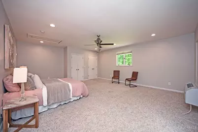 6112 Price Road, Miami Township, OH 45140 - Photo 36