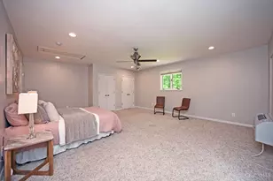 6112 Price Rd, Miami Township, OH 45140 - Photo 36