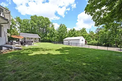 6112 Price Road, Miami Township, OH 45140 - Photo 62