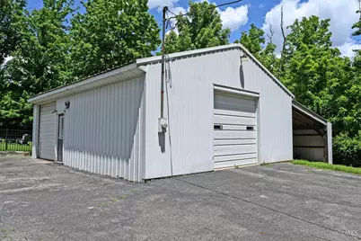 6112 Price Road, Miami Township, OH 45140 - Photo 82
