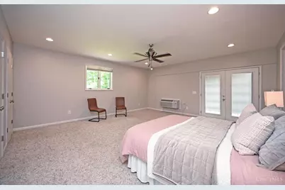 6112 Price Road, Miami Township, OH 45140 - Photo 34