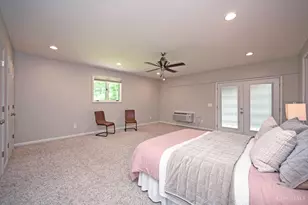 6112 Price Rd, Miami Township, OH 45140 - Photo 34