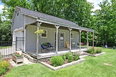 6112 Price Road, Miami Township, OH 45140 - Photo 72