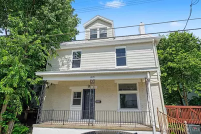 1276 Dewey Avenue, Cincinnati, OH 45205 - Photo 2