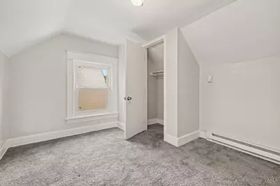 1276 Dewey Avenue, Cincinnati, OH 45205 - Photo 16