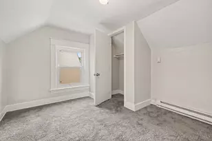1276 Dewey Ave, Cincinnati, OH 45205 - Photo 16