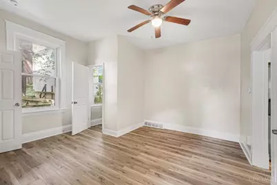 1276 Dewey Avenue, Cincinnati, OH 45205 - Photo 6