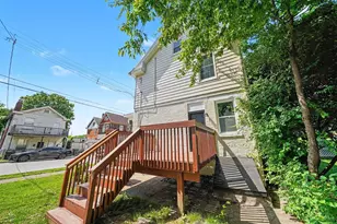 1276 Dewey Ave, Cincinnati, OH 45205 - Photo 18