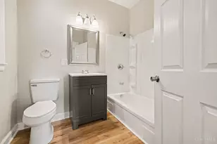 1276 Dewey Ave, Cincinnati, OH 45205 - Photo 14