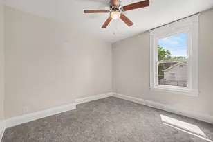 1276 Dewey Ave, Cincinnati, OH 45205 - Photo 12