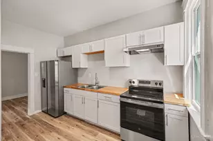 1276 Dewey Ave, Cincinnati, OH 45205 - Photo 8