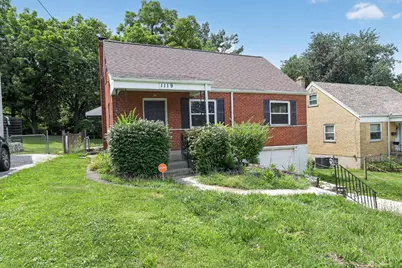 1119 Anderson Ferry Road, Delhi Township, OH 45238 - Photo 4