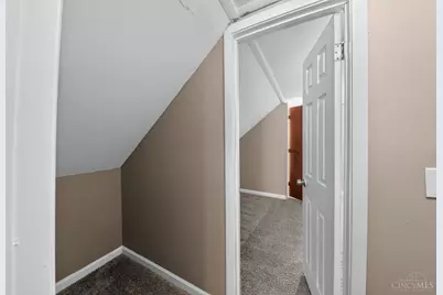 1119 Anderson Ferry Road, Delhi Township, OH 45238 - Photo 18