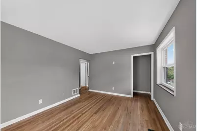 1119 Anderson Ferry Road, Delhi Township, OH 45238 - Photo 10