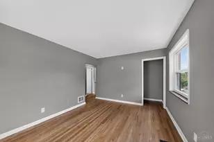 1119 Anderson Ferry Rd, Delhi Township, OH 45238 - Photo 10